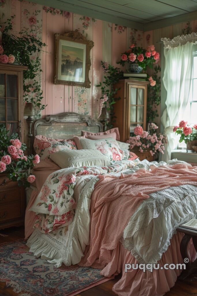 shabby-chic-bedroom-143
