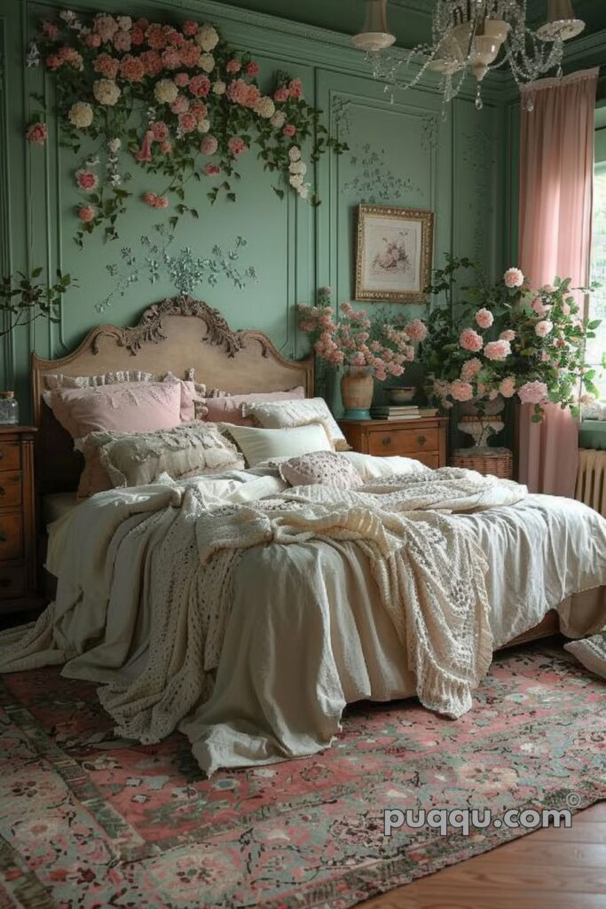 shabby-chic-bedroom-144