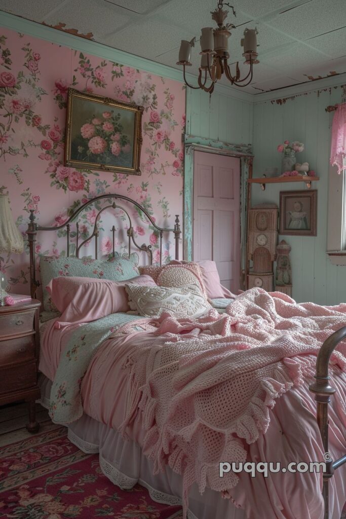 shabby-chic-bedroom-145