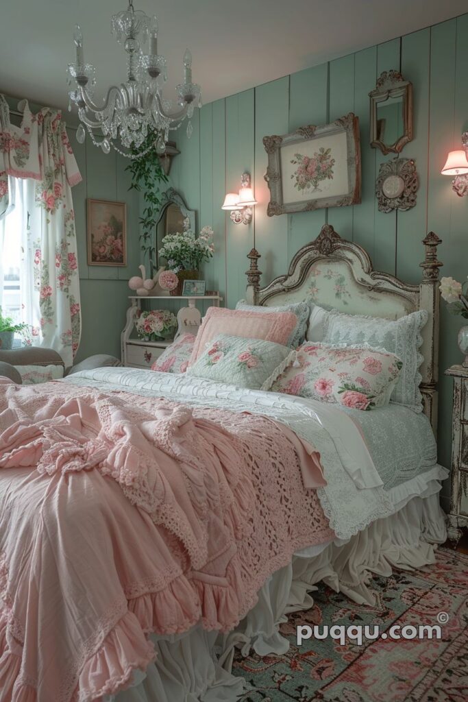 shabby-chic-bedroom-146
