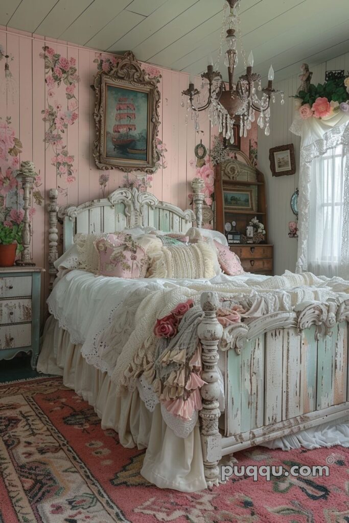 shabby-chic-bedroom-148