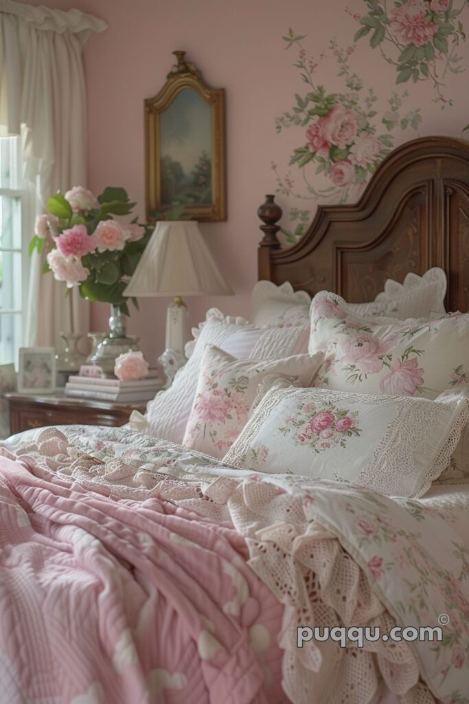 shabby-chic-bedroom-149