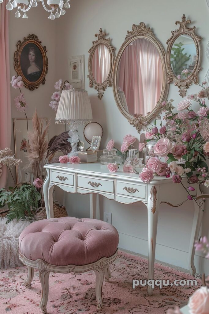 shabby-chic-bedroom-15