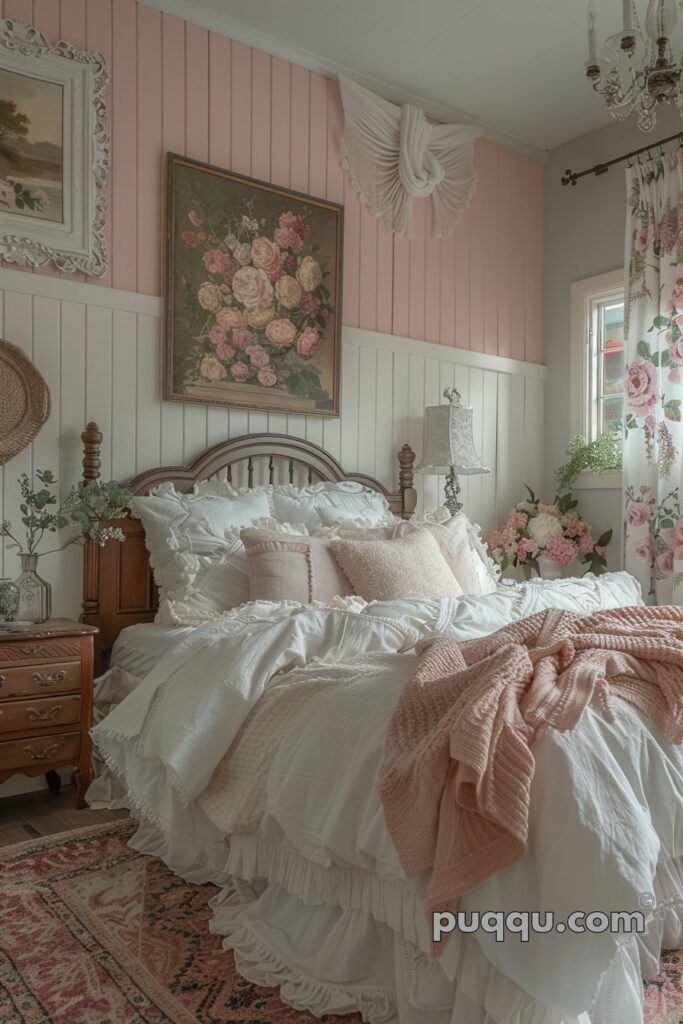 shabby-chic-bedroom-150
