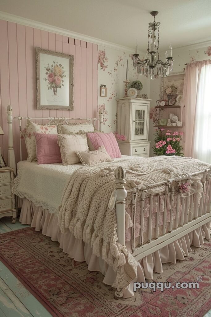 shabby-chic-bedroom-151