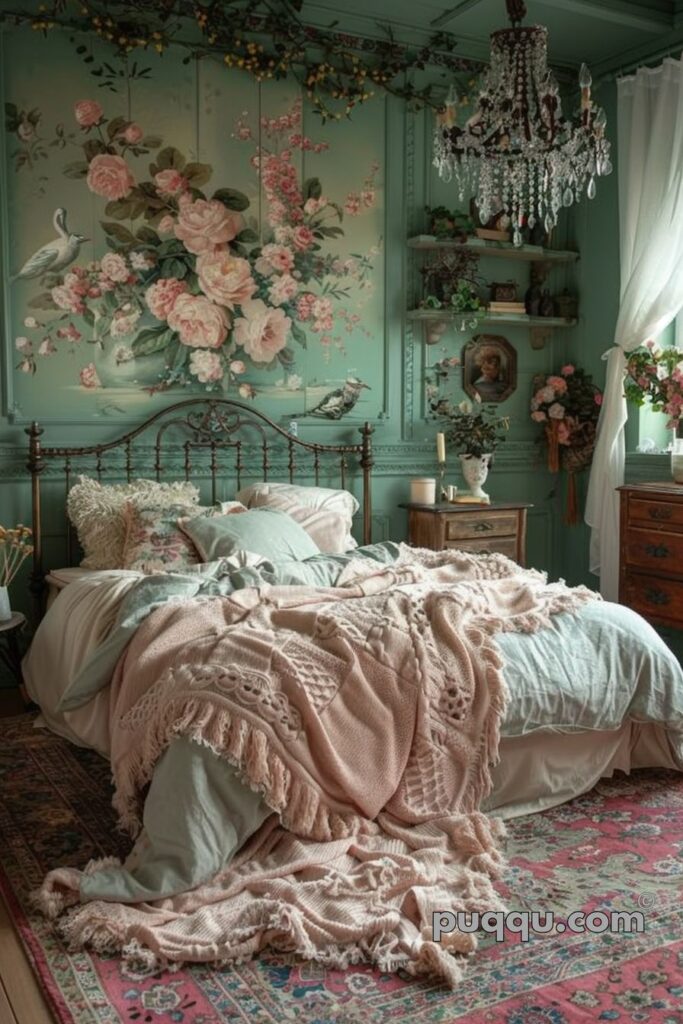 shabby-chic-bedroom-152