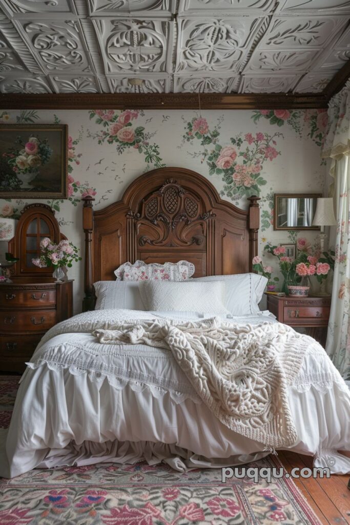 shabby-chic-bedroom-154