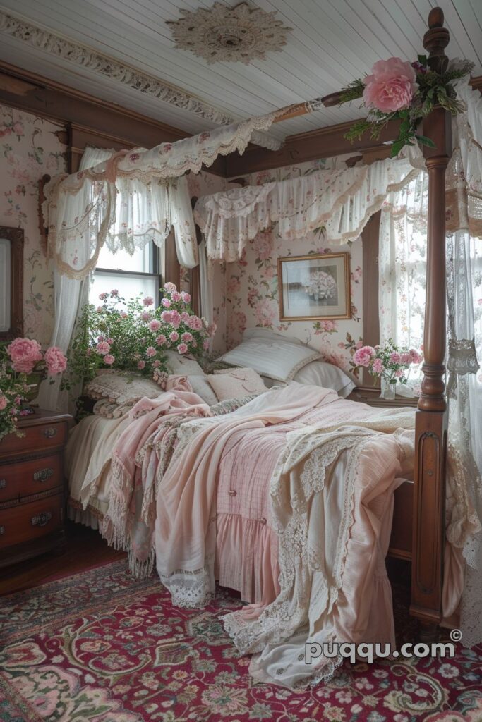 shabby-chic-bedroom-155