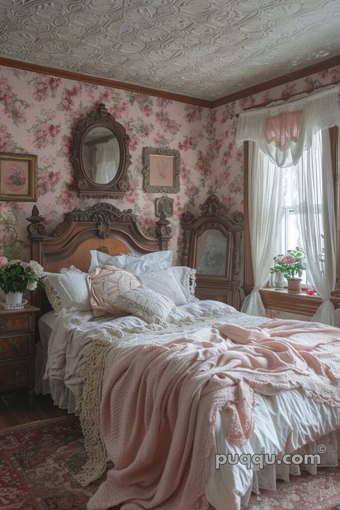 shabby-chic-bedroom-156