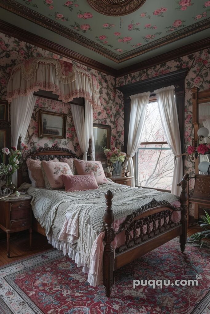 shabby-chic-bedroom-157