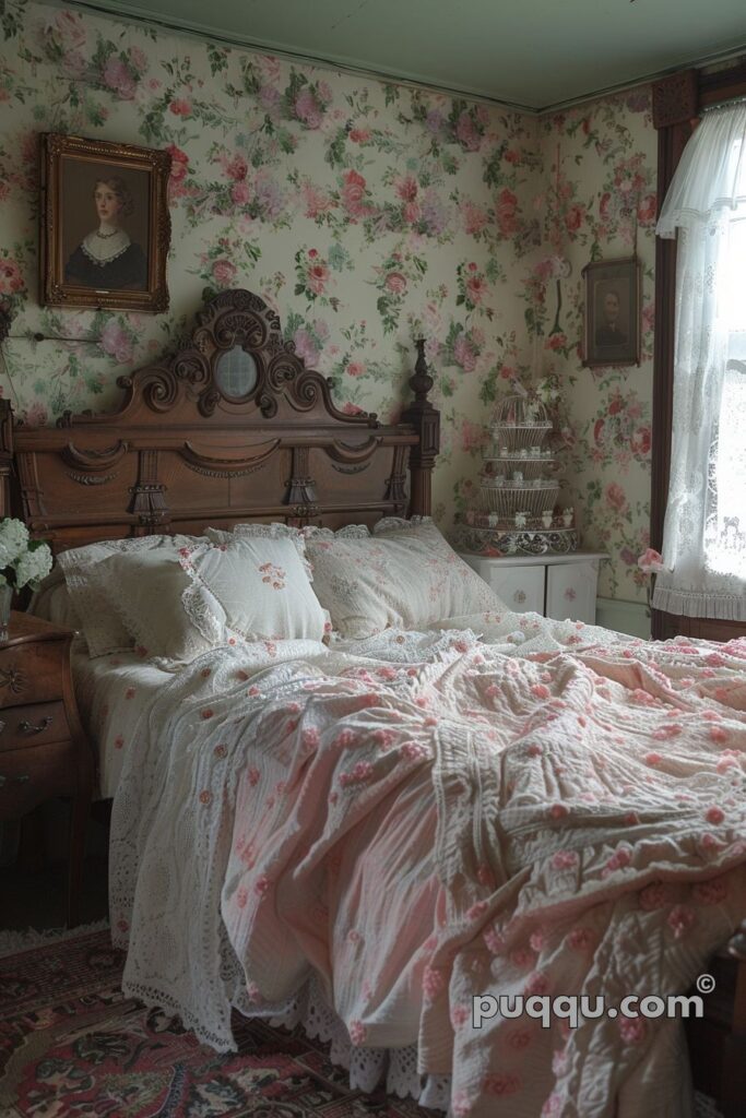 shabby-chic-bedroom-158