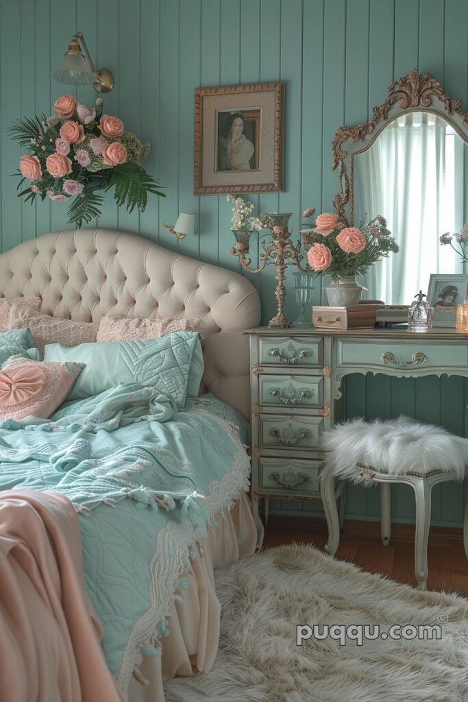 shabby-chic-bedroom-16