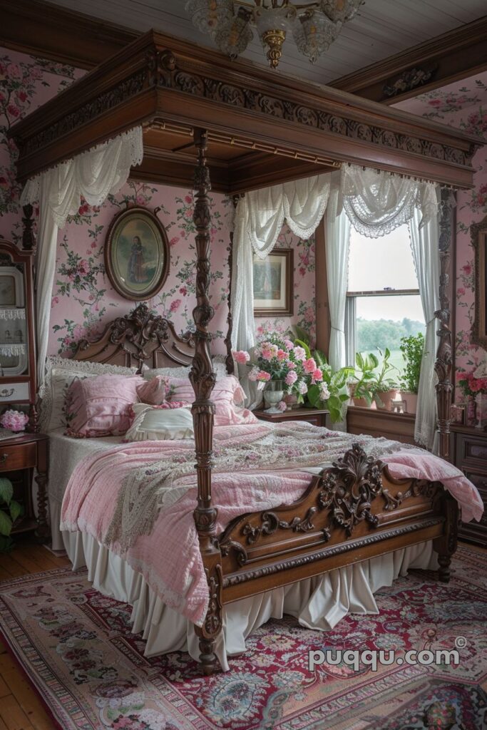 shabby-chic-bedroom-160