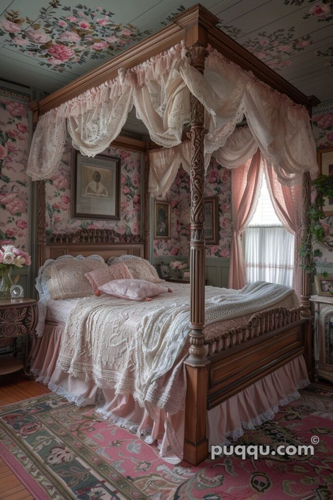 shabby-chic-bedroom-161