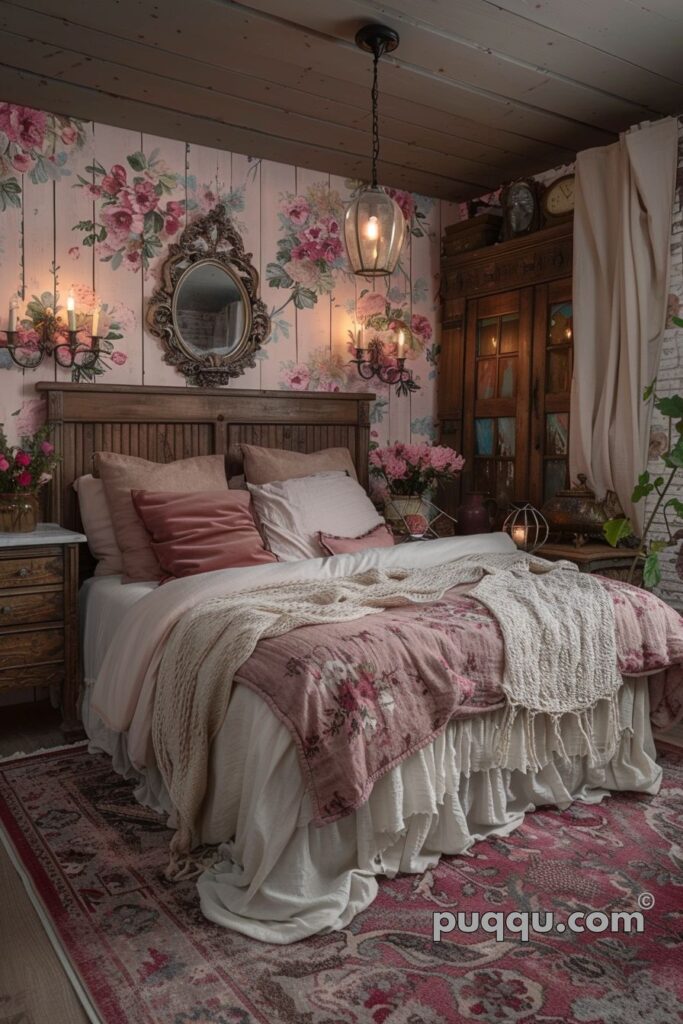 shabby-chic-bedroom-162