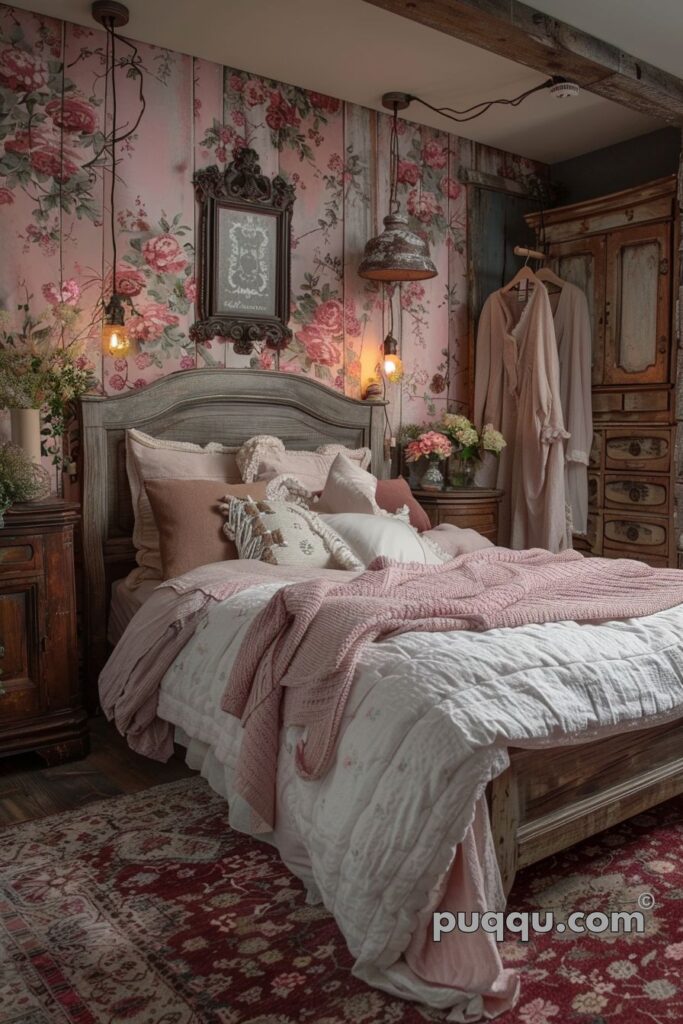 shabby-chic-bedroom-163