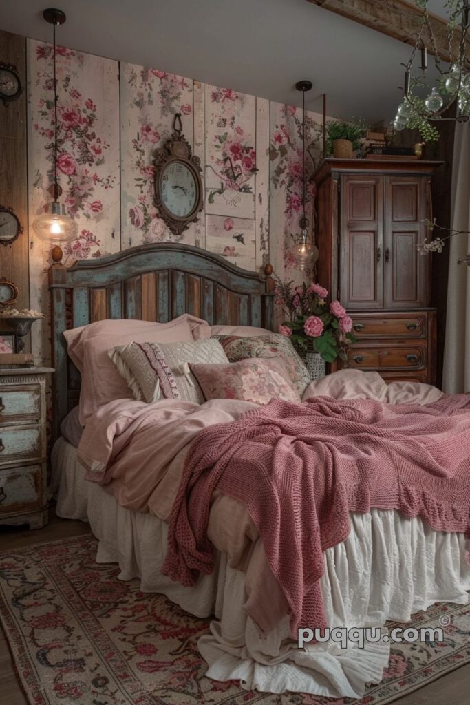 shabby-chic-bedroom-164