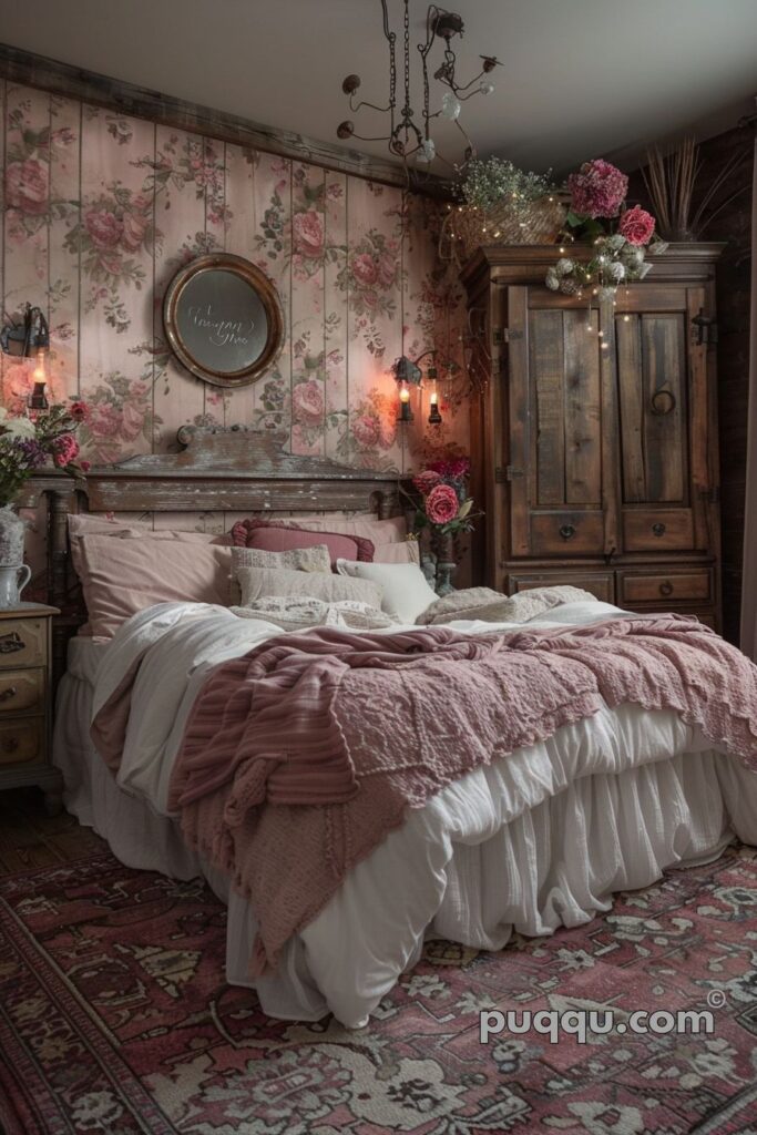 shabby-chic-bedroom-165