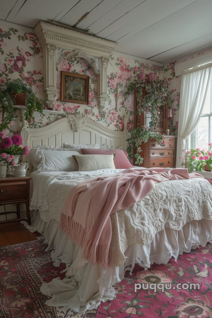shabby-chic-bedroom-166