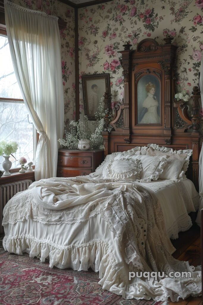 shabby-chic-bedroom-167