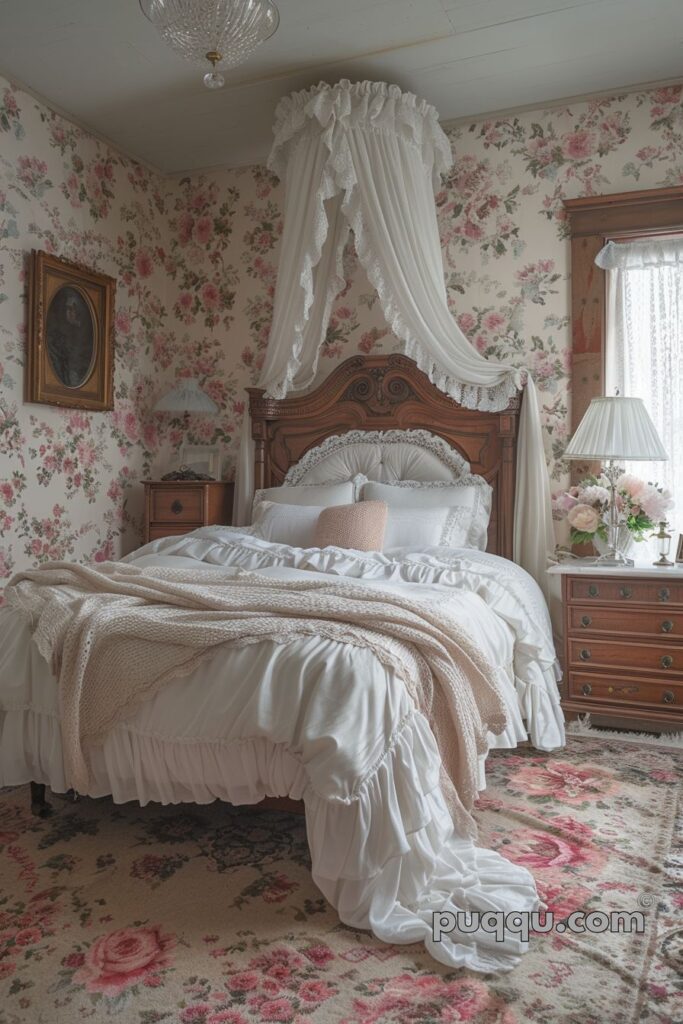 shabby-chic-bedroom-168