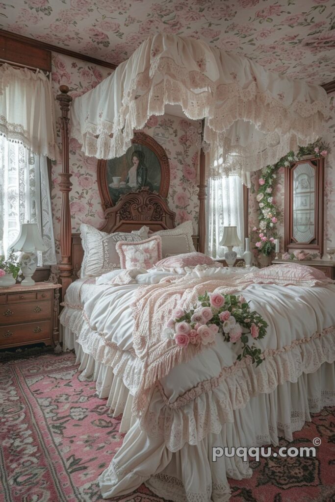 shabby-chic-bedroom-169