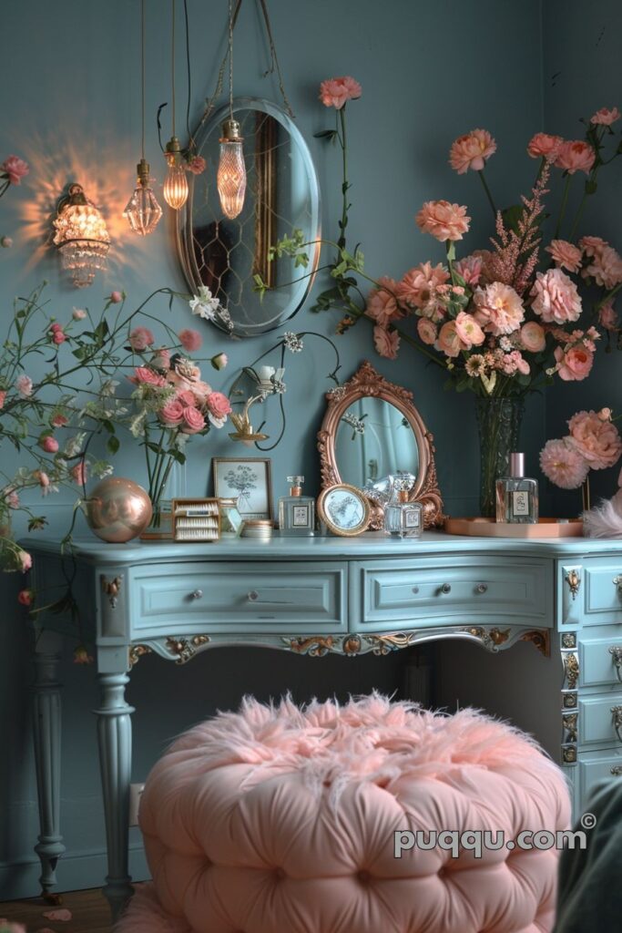 shabby-chic-bedroom-17
