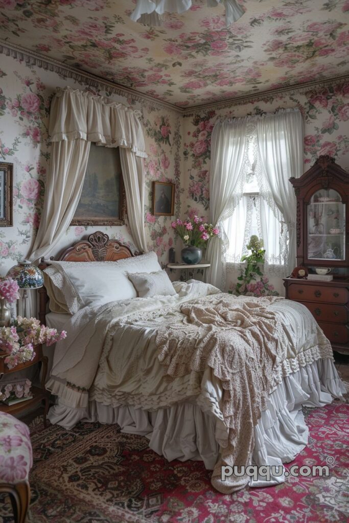 shabby-chic-bedroom-170