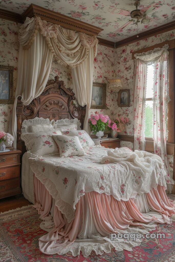 shabby-chic-bedroom-171