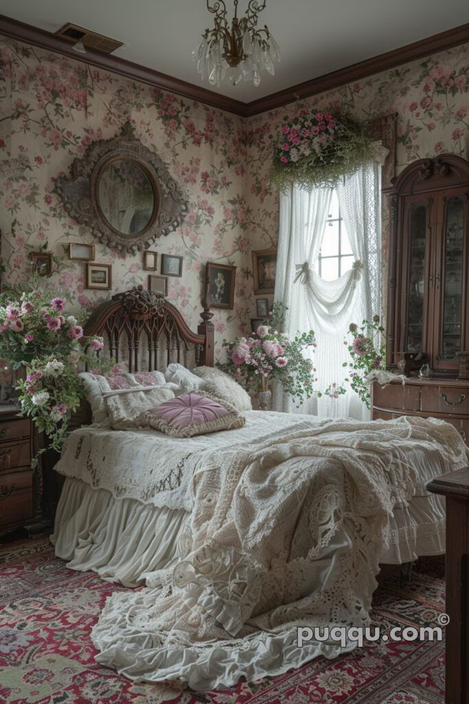 shabby-chic-bedroom-172