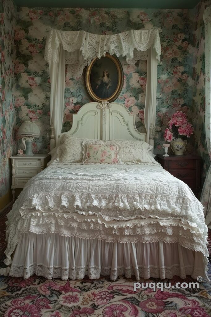 shabby-chic-bedroom-173