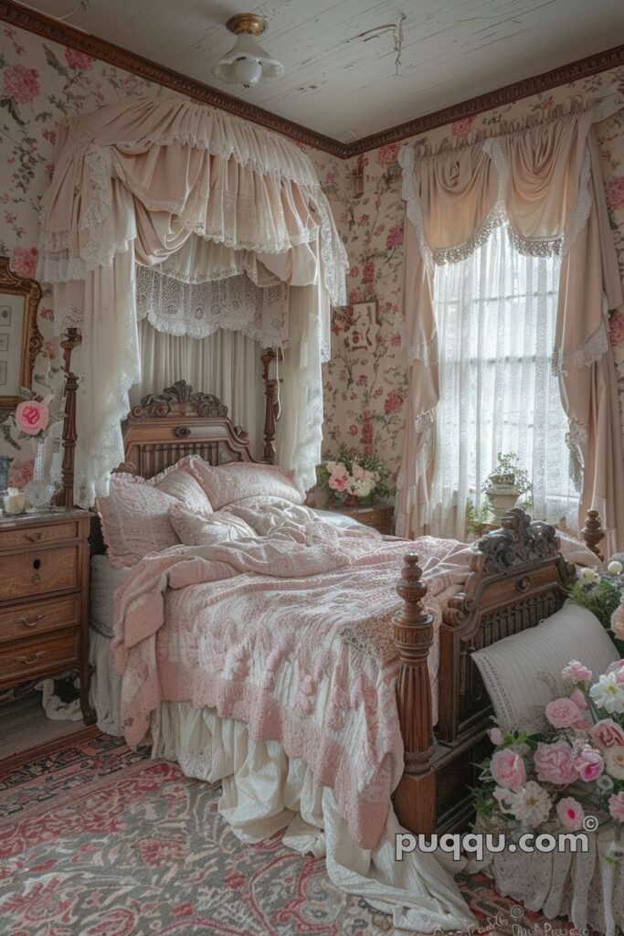 shabby-chic-bedroom-174
