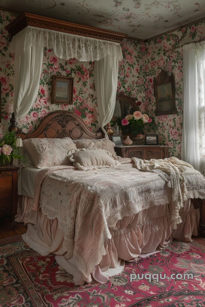 shabby-chic-bedroom-175