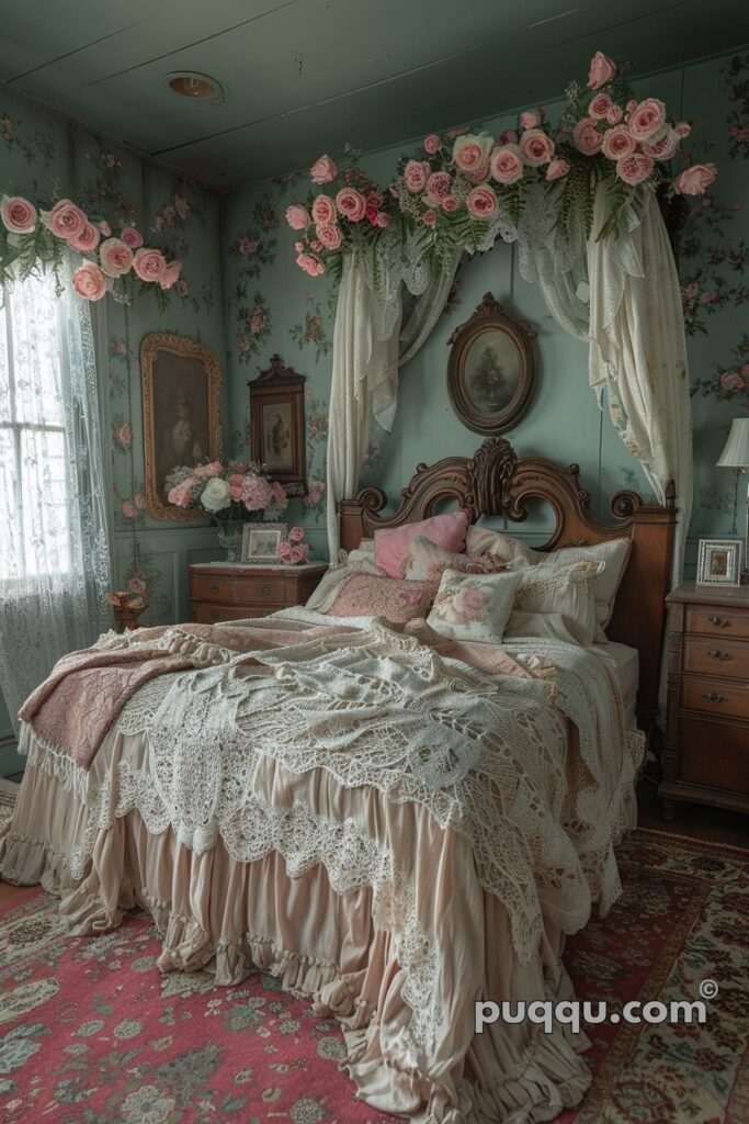 shabby-chic-bedroom-176