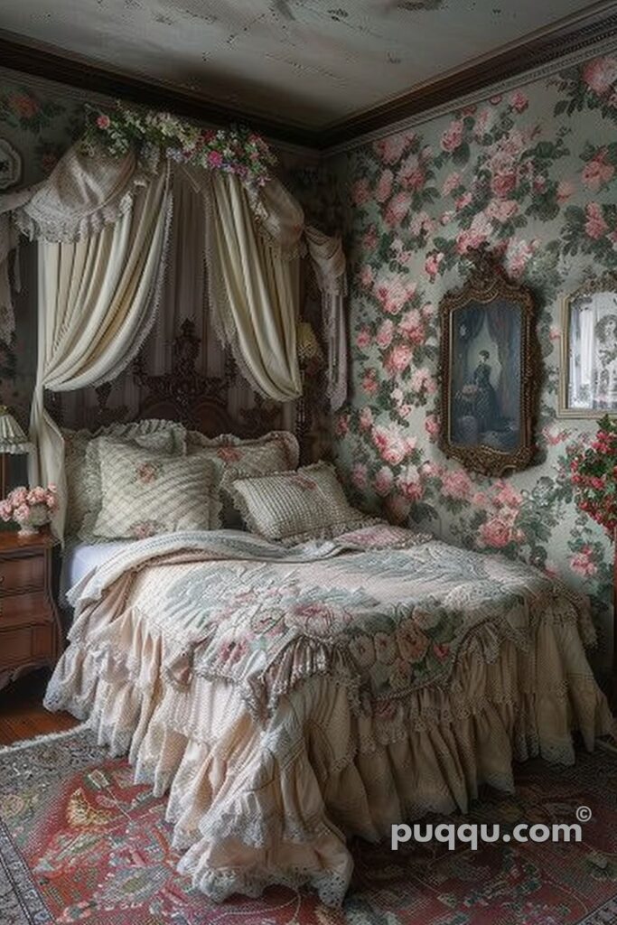 shabby-chic-bedroom-178