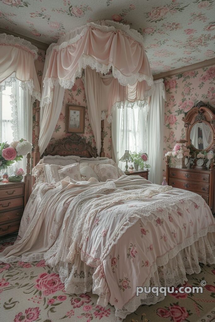 shabby-chic-bedroom-179