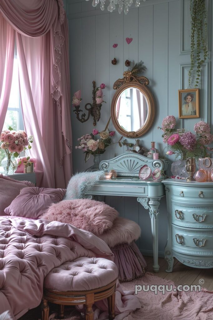 shabby-chic-bedroom-18