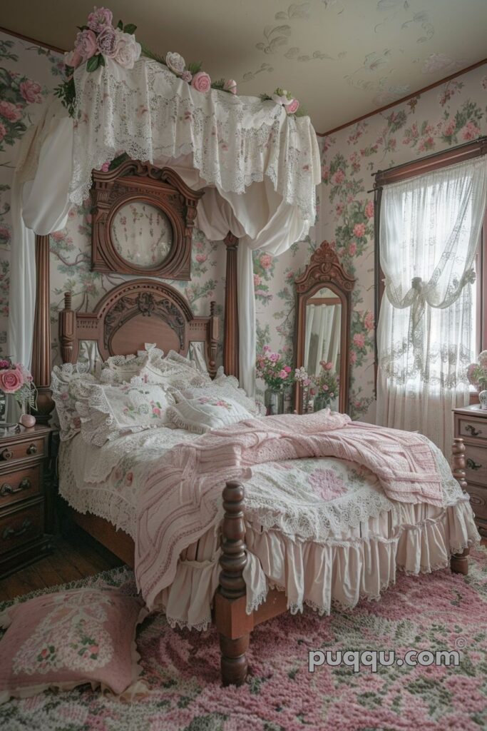 shabby-chic-bedroom-180