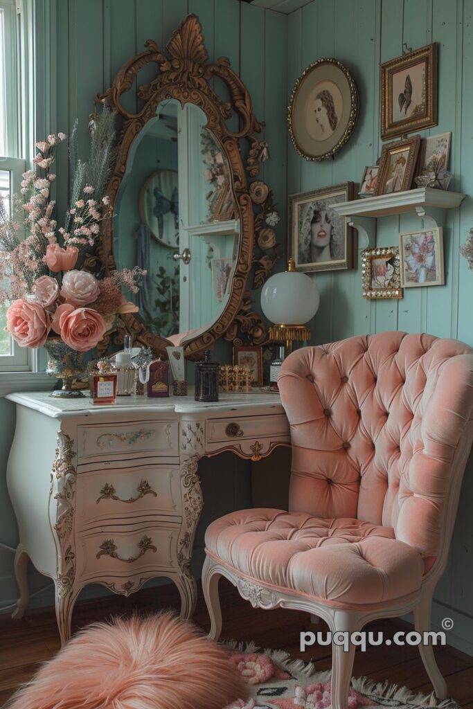 shabby-chic-bedroom-19