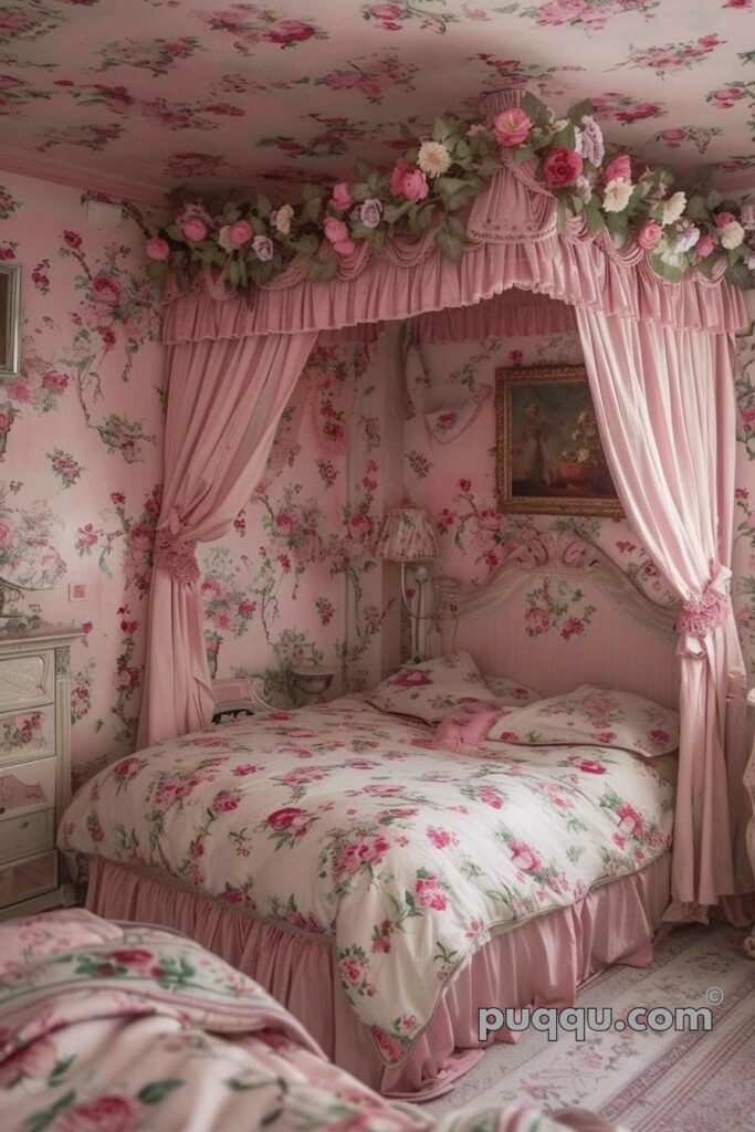 shabby-chic-bedroom-2