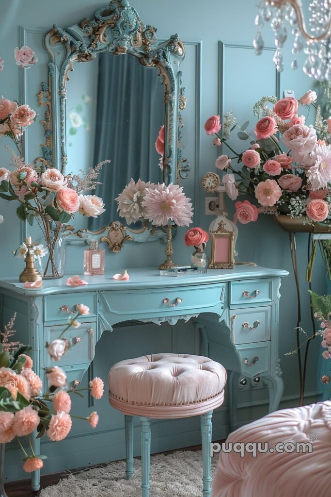 shabby-chic-bedroom-20
