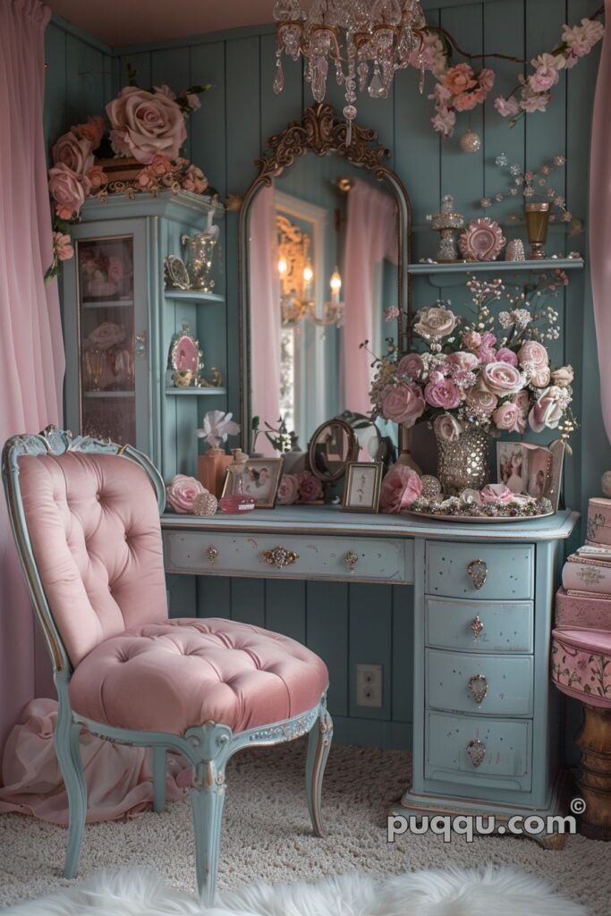 shabby-chic-bedroom-21