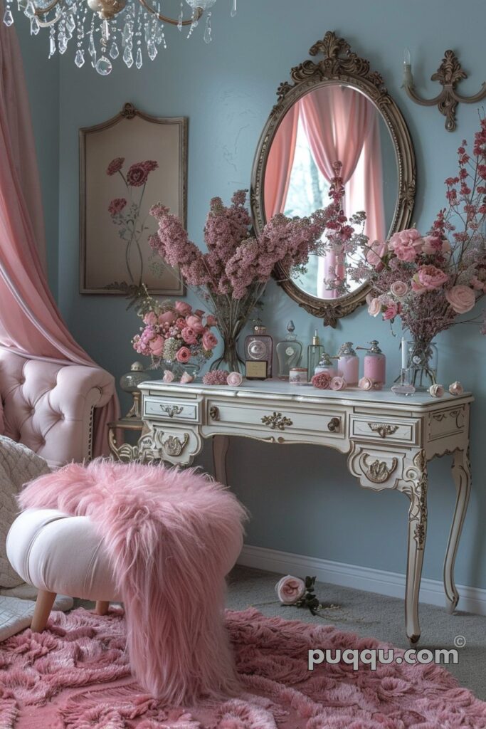 shabby-chic-bedroom-22