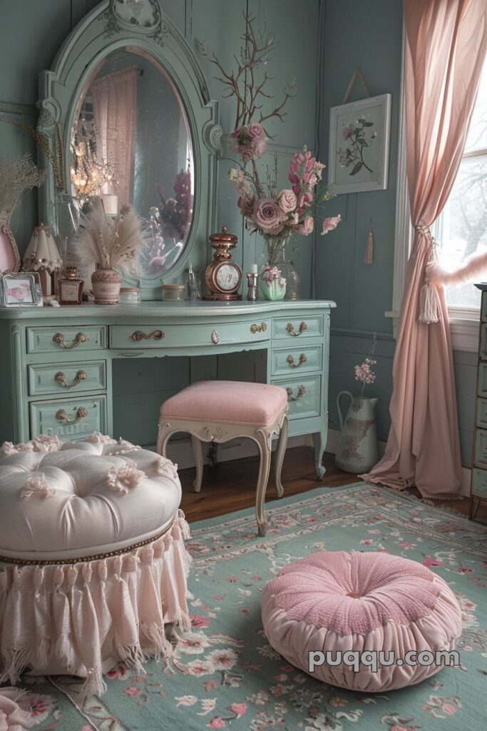 shabby-chic-bedroom-23