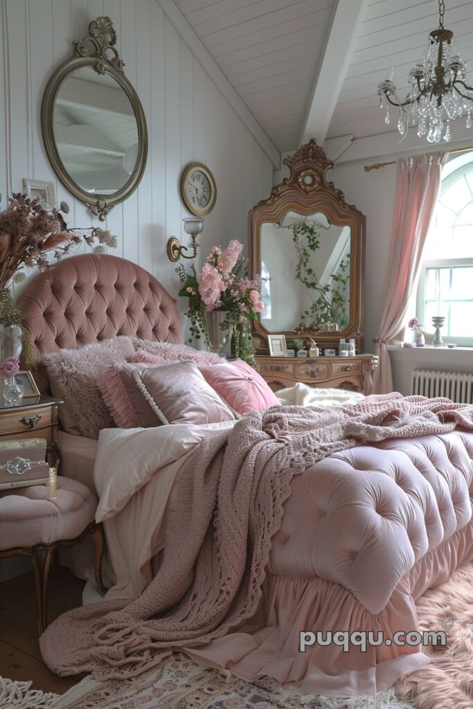 shabby-chic-bedroom-24