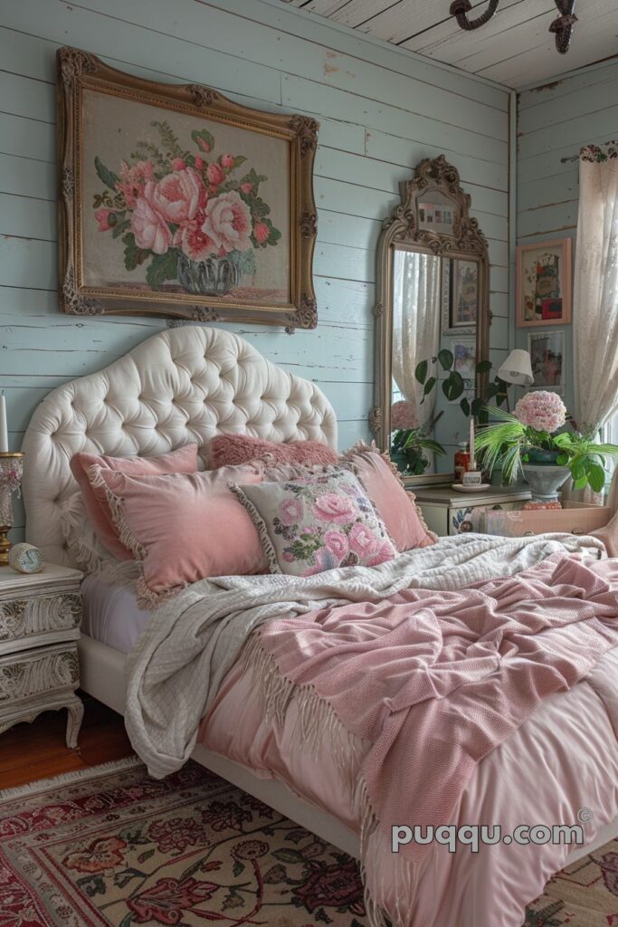 shabby-chic-bedroom-25