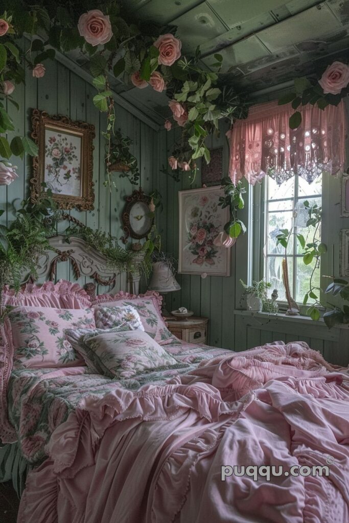 shabby-chic-bedroom-26