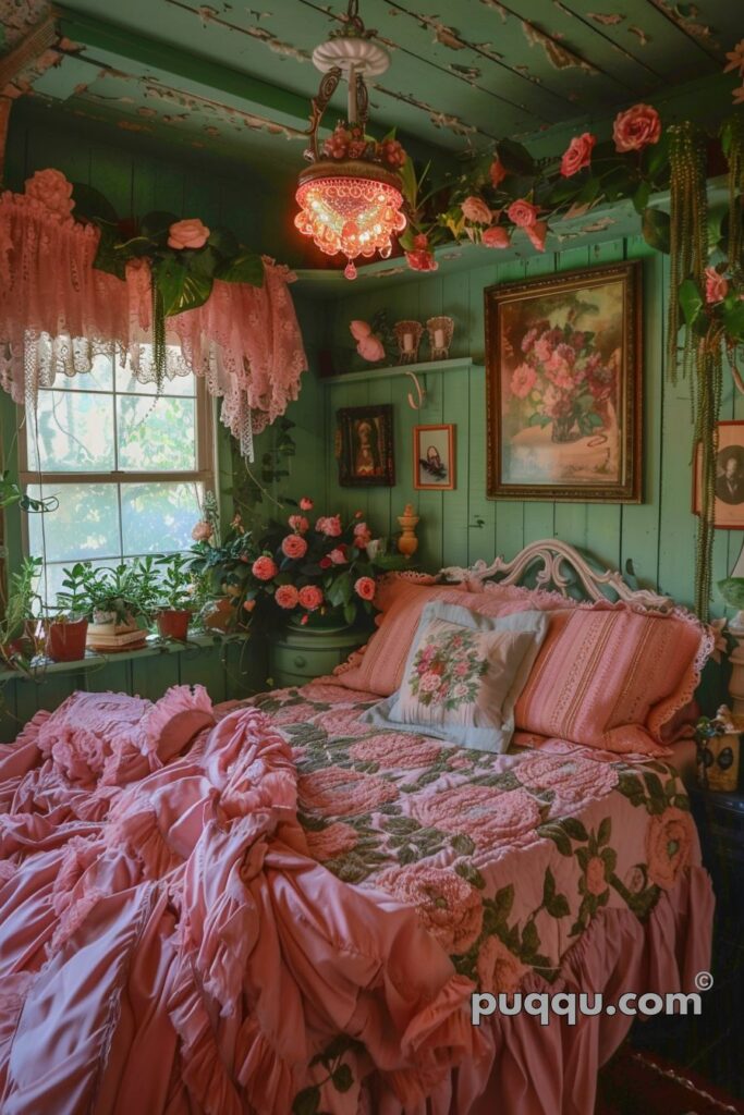 shabby-chic-bedroom-27