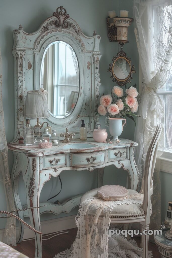shabby-chic-bedroom-28