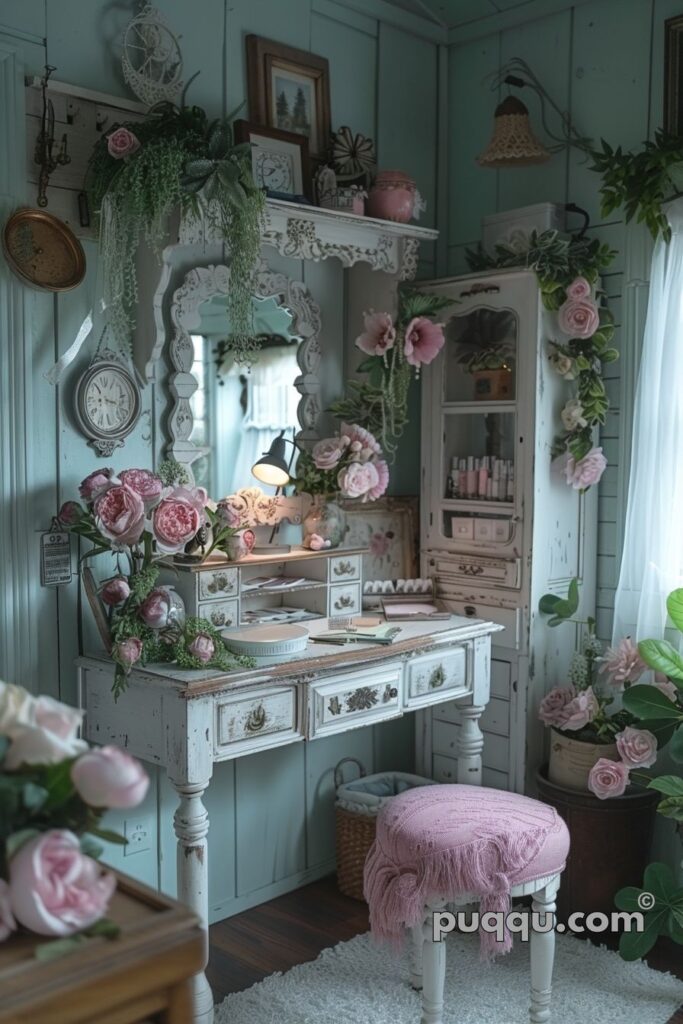 shabby-chic-bedroom-29
